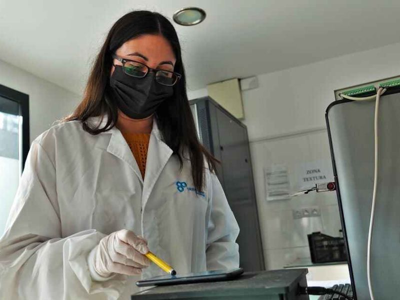 El Ministerio de Agricultura, Pesca y Alimentación convoca los cursos de emprendimiento en el medio rural