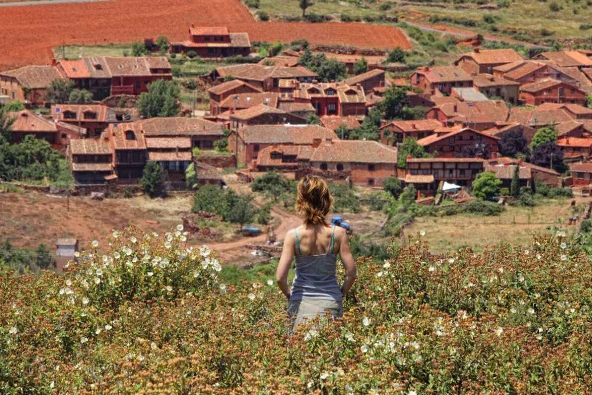 Los “X Premios de Excelencia a la Innovación para Mujeres Rurales” se extienden al sector pesquero y llevan dotación económica