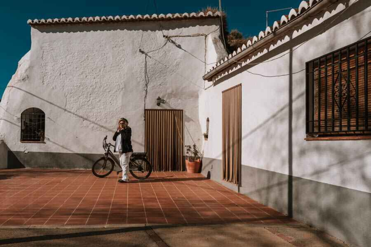 El Congreso aprueba la reforma de la ley de discapacidad y de la dependencia: la financiación estatal será del 50%