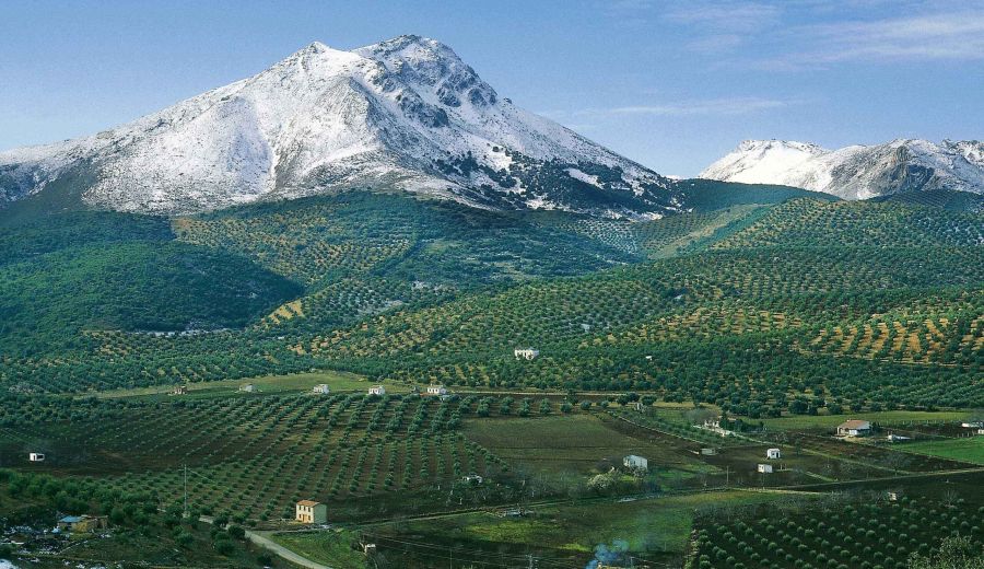 Erasmus + GEOTUR  destaca el potencial del patrimonio geológico para el desarrollo socioeconómico de los territorios rurales