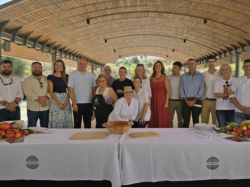 20250710 1100340 237833c4