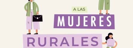 Cartel Montejicar 2382f1a1