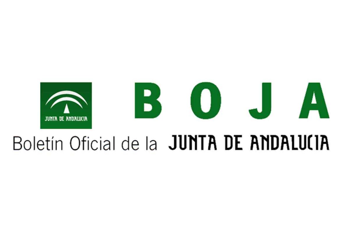 Igualdad concede subvenciones destinadas a formación y estudios en materia de violencia de género