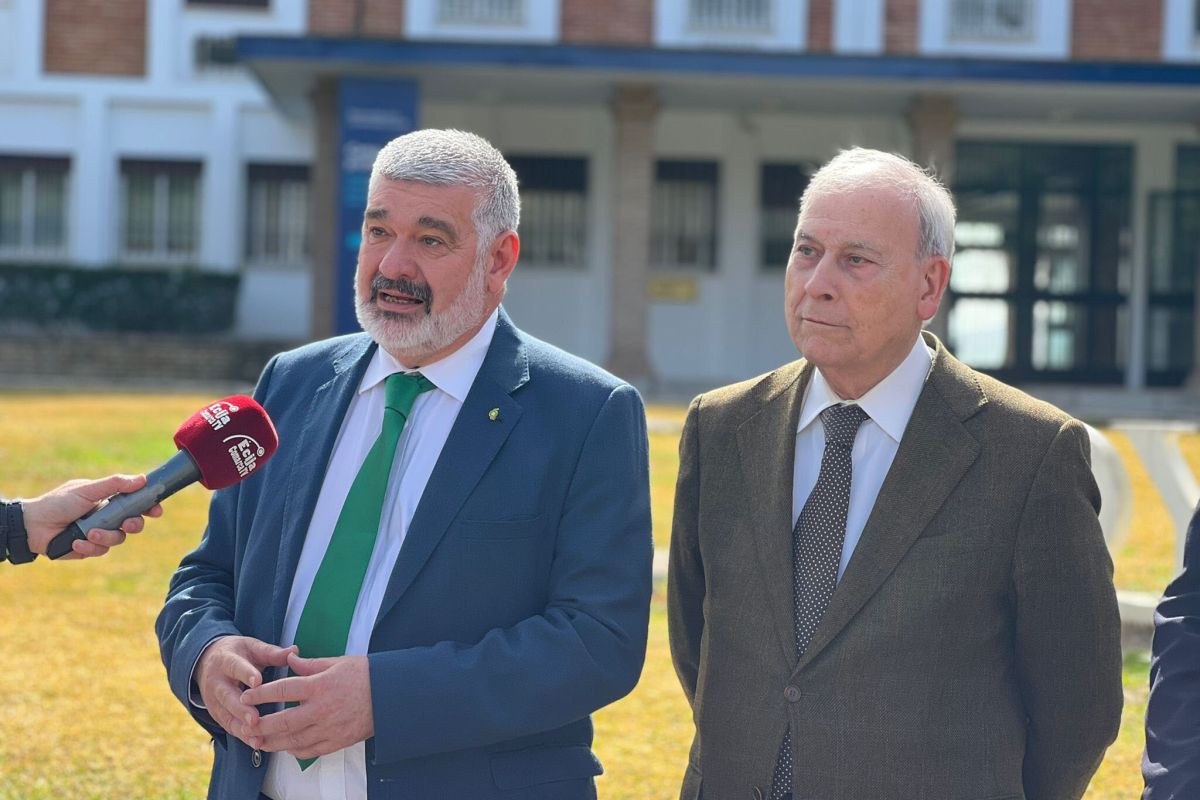 ARA colaborará en el Congreso internacional sobre desarrollo rural en Córdoba Asociación para el Desarrollo Rural de Andalucía ARA colaborará en el Congreso internacional sobre desarrollo rural  en Córdoba