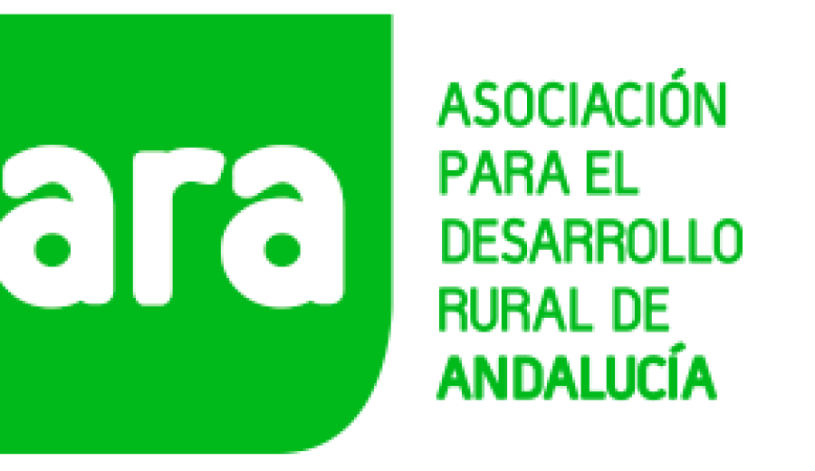 ¿Cómo afecta la suspensión de plazos  del Real Decreto 463/2020, de 14 de marzo al trabajo de los Grupos de Desarrollo Rural?