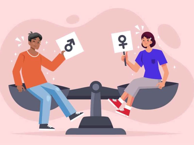 2ª edición del curso “Igualdad entre mujeres y hombres en el medio rural” en Sierra Mágina