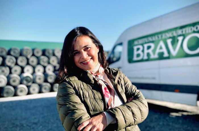  I Microcredencial sobre emprendimiento rural y agroalimentario de la Universidad de Málaga