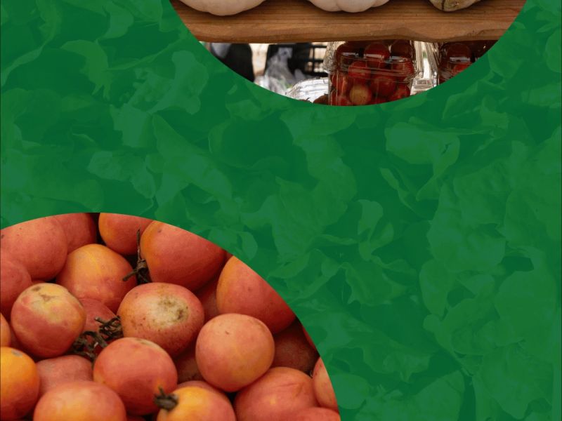 Jornada “Comercio de cercanía. Gestión sostenible de los recursos locales”