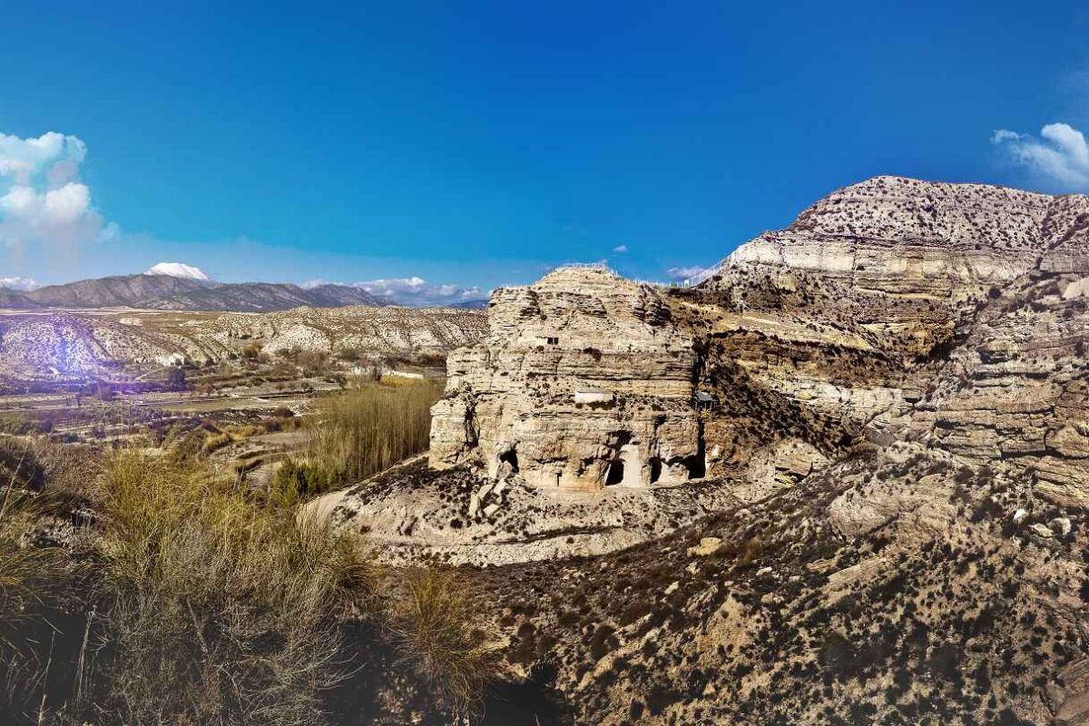 El Ministerio de Turismo aprueba 23 Planes de Sostenibilidad en Destinos con una inversión de 64 millones de euros