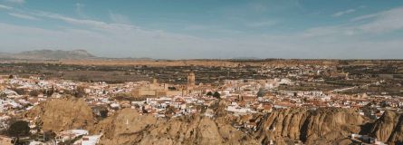 Guadix bicis1 25373233