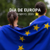 Día de Europa 2026: Territorios vivos para una Europa más cohesionada