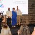 ARA presenta en Somos LEADER audiovisuales de los 48 Grupos de Desarrollo Rural de Andalucía