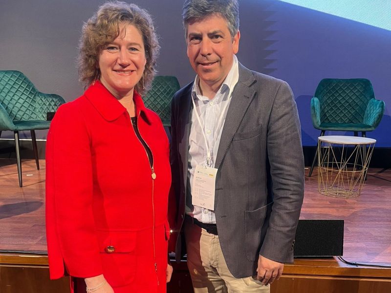 648137653 898938106107536 1722453245747182769 n 27ff8a11