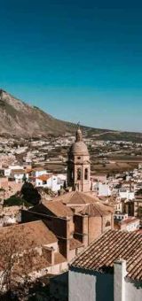 img antonio granada 27572d64