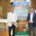 Andalucía destaca el impulso de Leader a las zonas rurales, con más de 220 M€ gestionados en el último período