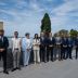 España defiende una PAC más ambiciosa para garantizar el relevo generacional en el campo
