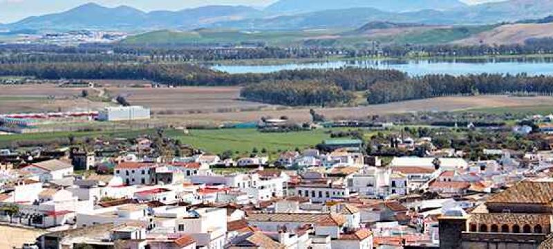 leader column 002 2845af8b