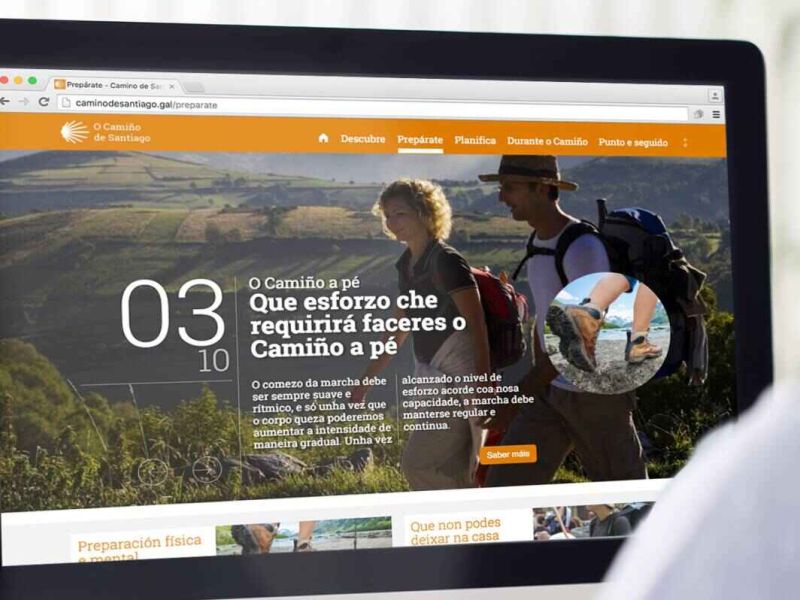 La tecnología, un aliado para el desarrollo rural