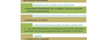 497526911 707164528344383 2132383439053952348 n 29b083d3