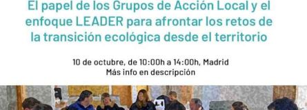 G2kWr0GXEAAQLr5 1 299b5407