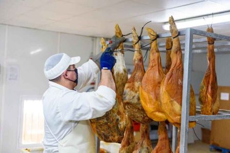 GDR 10 Secaderos Montesur 186 2a314a8c