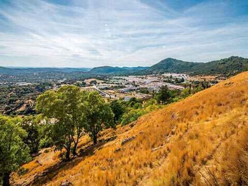 Diputación de Huelva pone en marcha la oficina “Next Generation” para captar fondos europeos destinados a la provincia