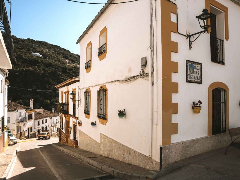 La Diputación abre el plazo para la presentación de candidaturas a los V Premios ‘Málaga Viva’