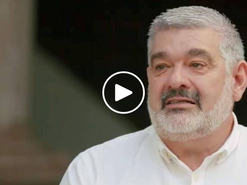 Vídeo resumen del 30º aniversario de ARA