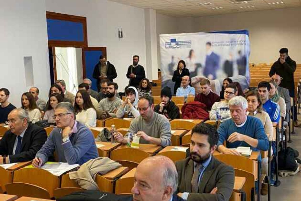 Economía circular, ¿qué dicen los expertos?