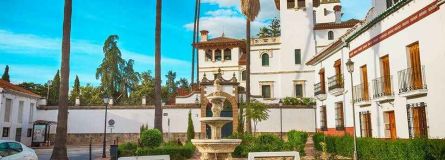 262614d4 5fb0 4b94 ac13 06f142b307fa 2be79c77