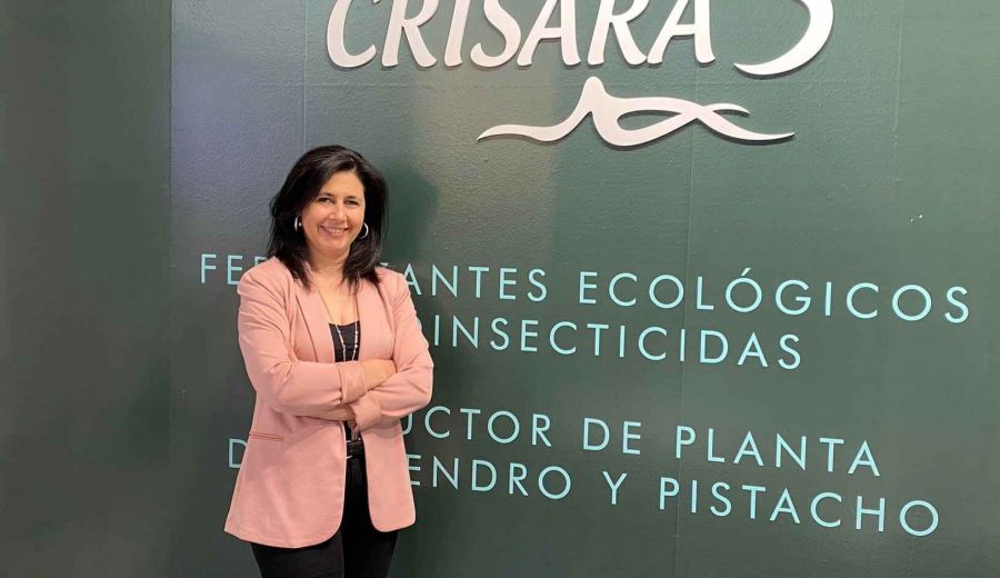 LEADER abona el camino al emprendimiento en la comarca de Los Vélez