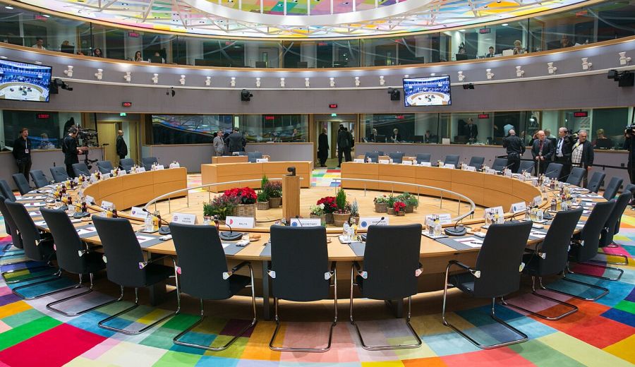El Consejo Europeo mantiene sin resolver la financiación de la PAC, la cohesión y LEADER en el presupuesto 2028-2034