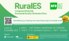 ARA organiza el Congreso RuralES sobre Economía Social y Territorios Vivos en Córdoba