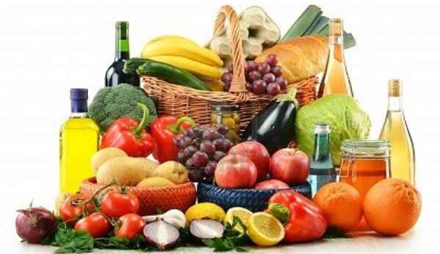 La gastronomía de tu pueblo, digna de premio