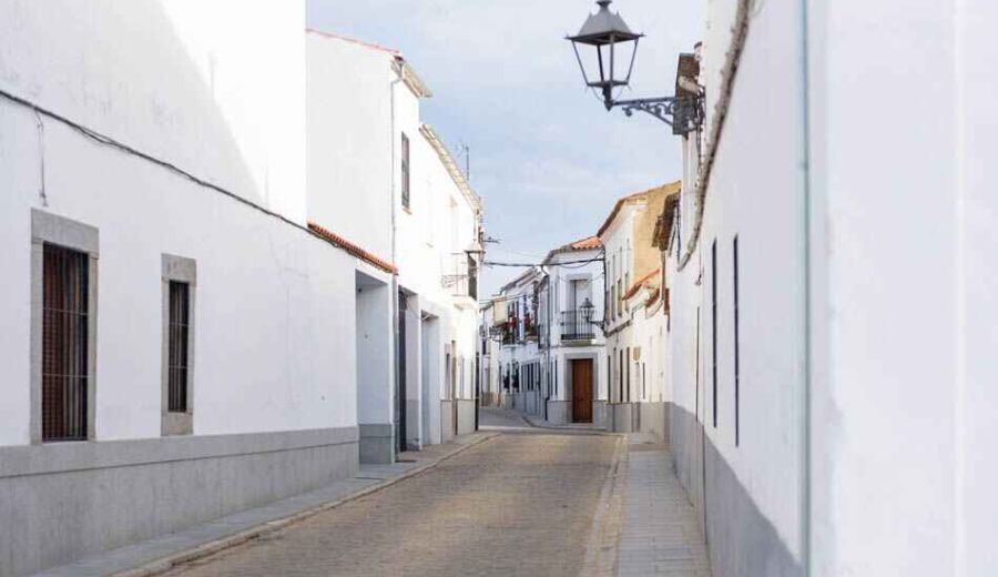 Turismo rural en Los Pedroches para empoderar a las mujeres