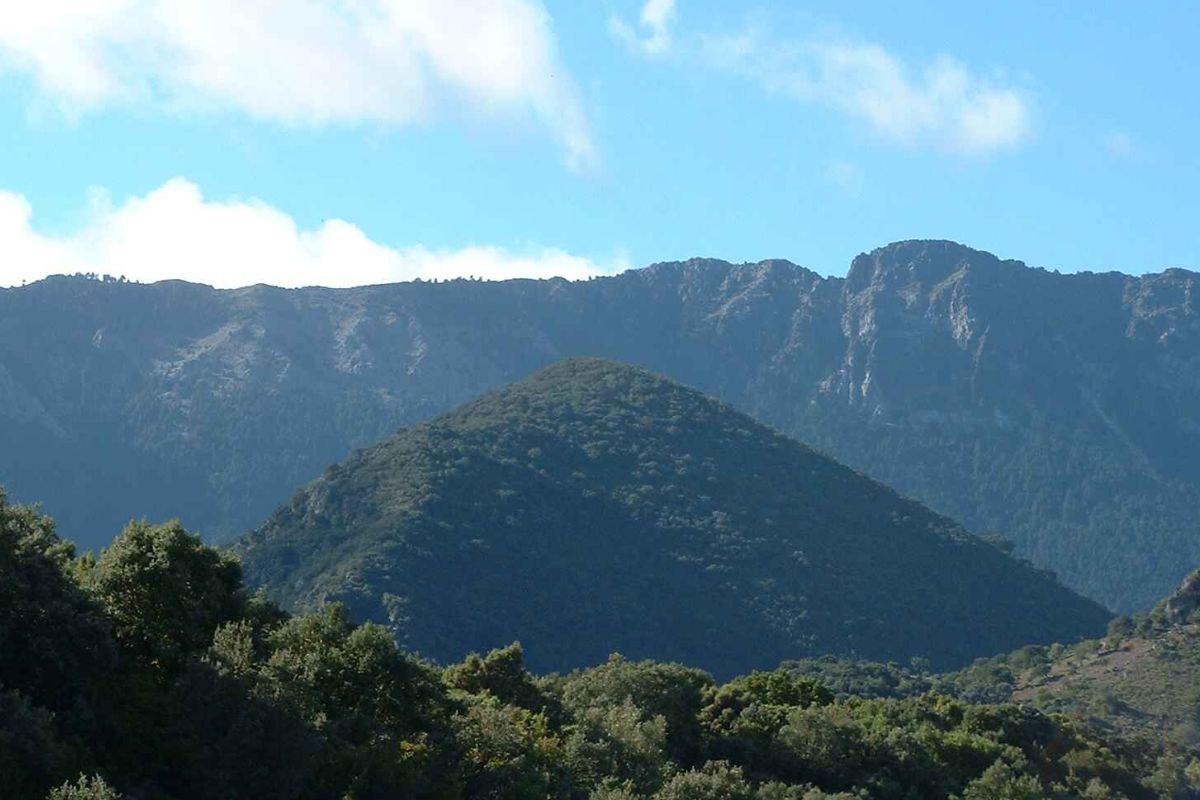 El GDR Sierra de Cádiz destina más de 425.000 euros a proyectos públicos en la comarca