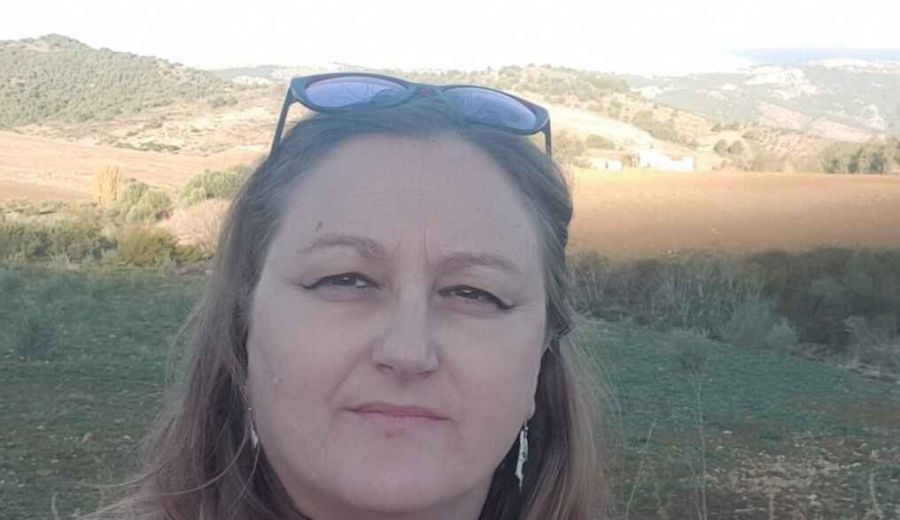 Noemí González (FAMSINI): “Las mujeres con estudios superiores encuentran más dificultades para ocupar empleos adaptados a su formación en los pueblos”
