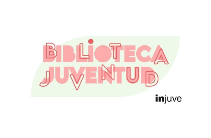Radiografía de la juventud rural: el INJUVE publica una recopilación de estudios y experiencias