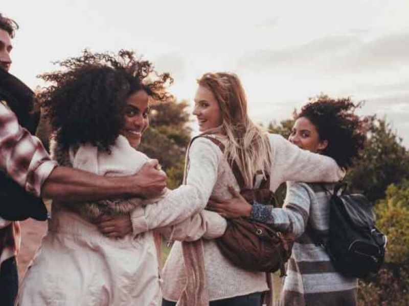 Coca-Cola amplía su compromiso con los jóvenes a la España rural