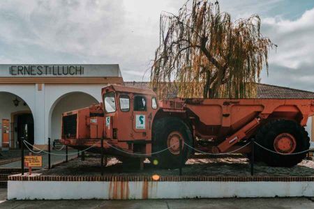 galeria riotinto 018 2d2f4320