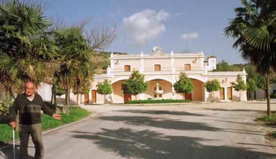 La Vía Verde de la Subbética en Córdoba tiene fecha: 2020