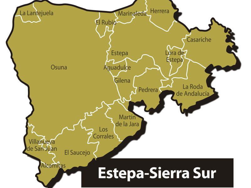 SEVILLA Estepa SierraSur scaled 2e7ef695