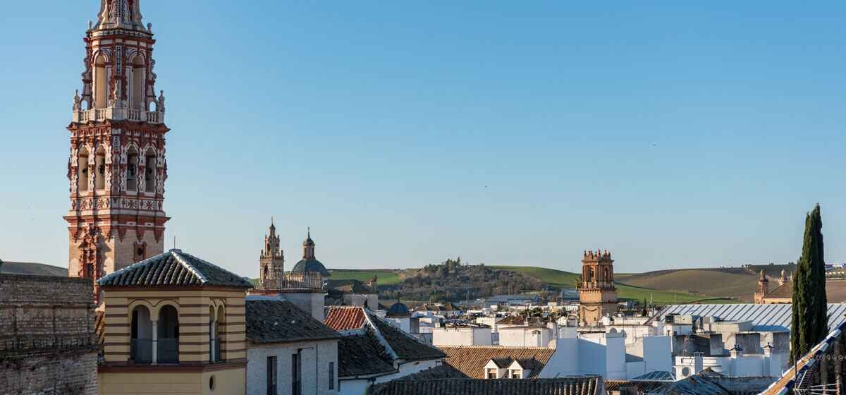 gdr los alcores sevilla 2ee9cf61