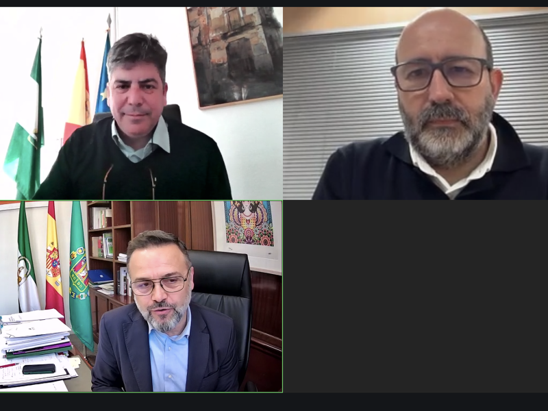 El VI Foro Mundial de Desarrollo Económico Local establecerá nuevas alianzas para acelerar la Agenda 2030