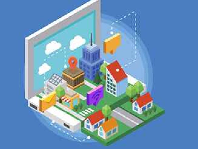 10 (+1) razones para asistir al V Congreso Ciudades Inteligentes