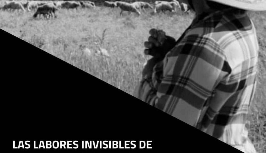 El GDR Sierra Morena Sevillana dará a conocer el papel de las mujeres rurales en la economía familiar con una exposición itinerante