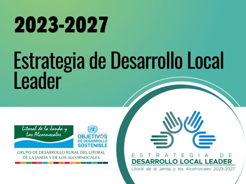 [PODCAST ]Todas las claves para emprender en el Litoral de la Janda y de Los Alcornocales