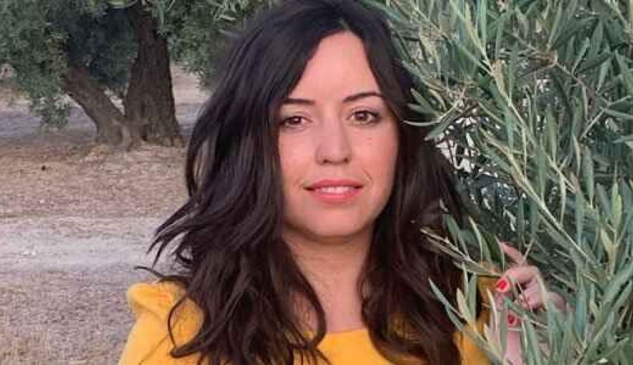 AMCAE-Andalucía y su labor para fomentar el papel de las mujeres y su posicionamiento en las cooperativas agroalimentarias