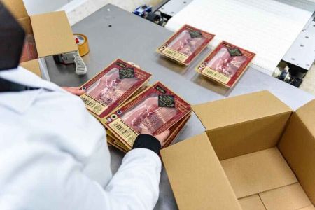 GDR 10 Secaderos Montesur 83 2ff7ed23