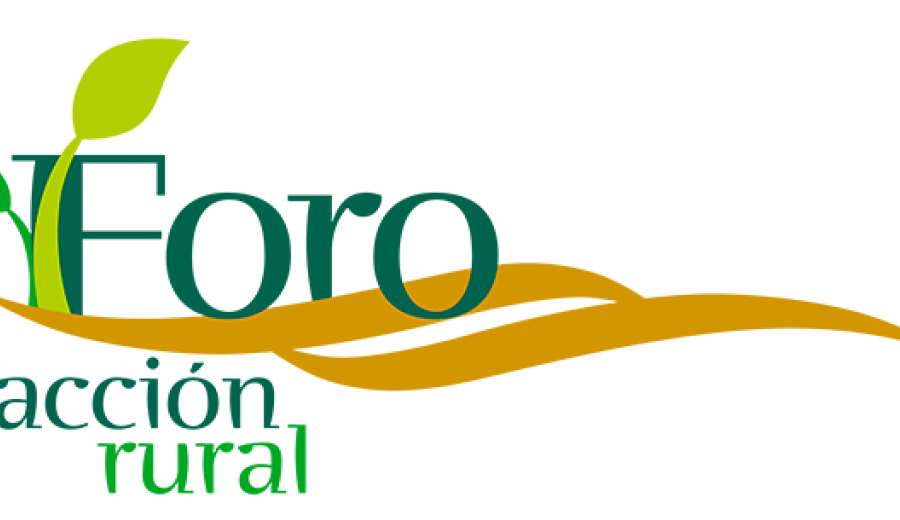Decálogo del Foro de Acción Rural (FAR) para una transición justa en el medio rural